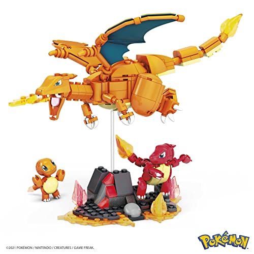 Niños, Toy Imagen adicional