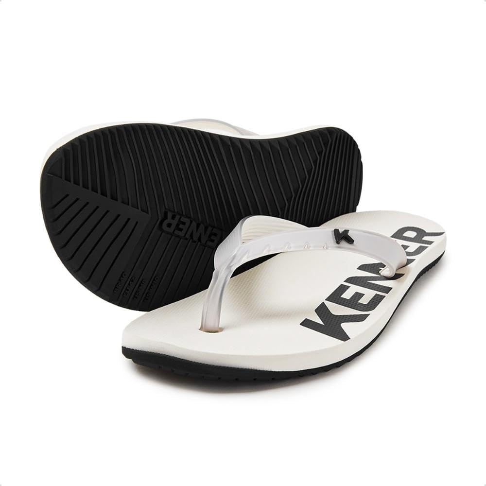 Sandália Kenner Red Preto/verde Esmeralda Dnn-03-39 em promoção! Veja a oferta e mais achadinhos de Sandálias & Chinelos 7 Hoje é o melhor dia para comprar Sandália Kenner Red Preto/verde Esmeralda Dnn-03-39 com aquele preço maroto! Promoção! Aproveite a oferta! 7