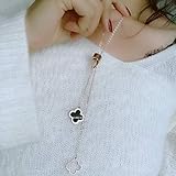 Stil.Koreanisch koreanisch / koreanisch.Material.Legierung . Art.Ohrringe Stil.Damen