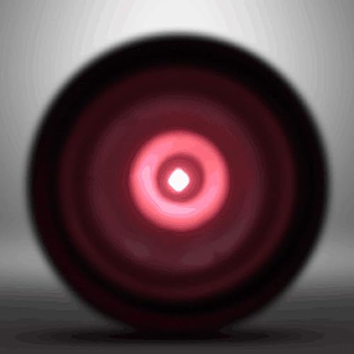 Miniatura 5 de ULTRAFIRE 940nm IR iluminador, mini linterna infrarroja zoomable LED para dispositivos de visión nocturna, SK98