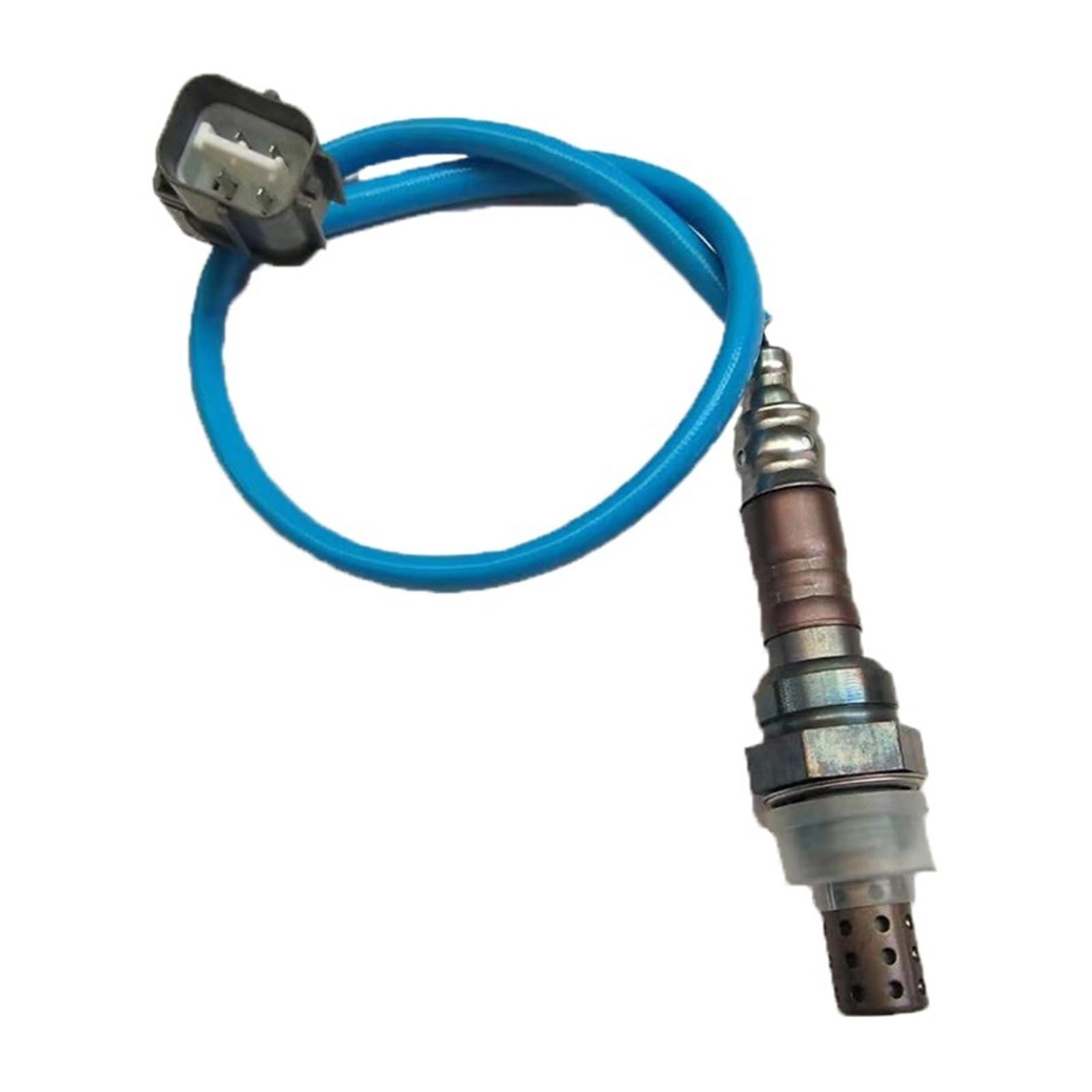 Capteur 36531-PGM-00 stop surconsommation carburant et fumée noire échappement