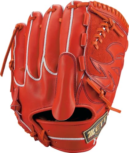 [bg(ZETT) d싅 Ou vXeC^XSE sb`[p fB[vIW(5800) Ep BPROG611S