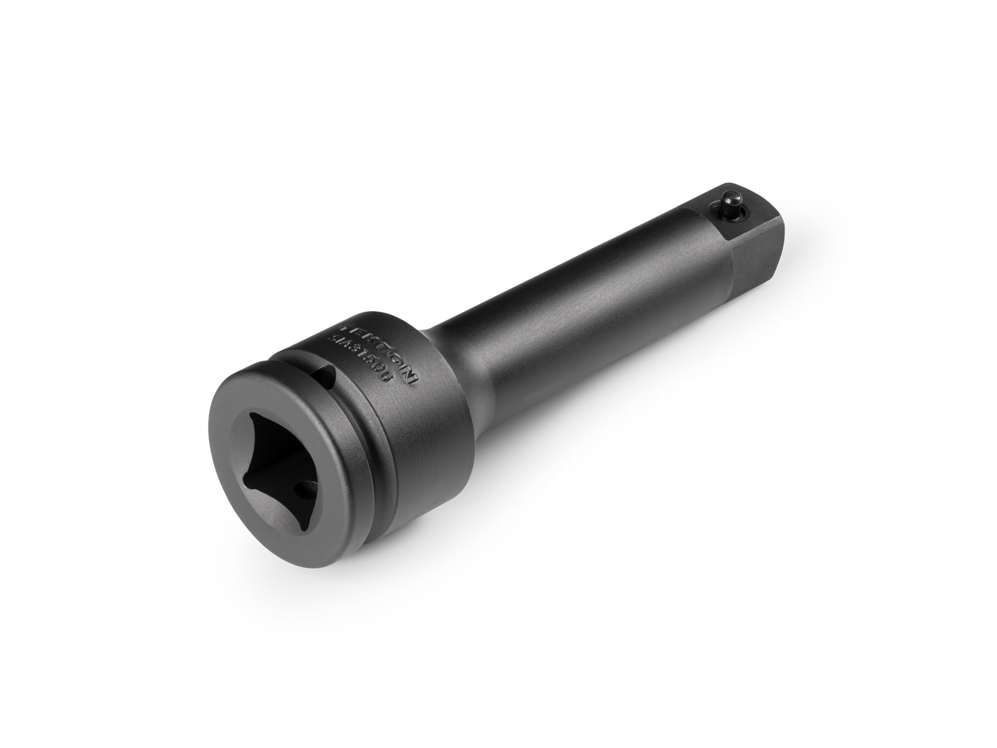 Tekton Impact Extension - Extend Your Reach -8 Tekton Impact Extension - Extend Your Reach -8