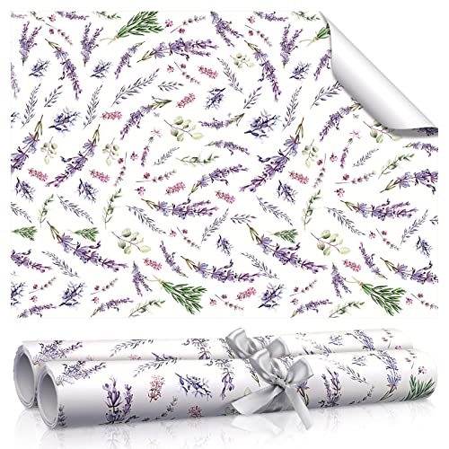 Top 10 Best Scented Drawer Liner Papers Top Picks 2023 Reviews