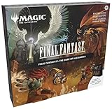 Magic: The Gathering