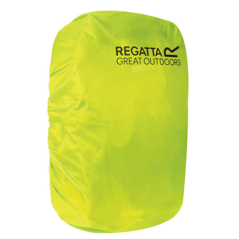 Regatta Unisex Vert Rain Cover