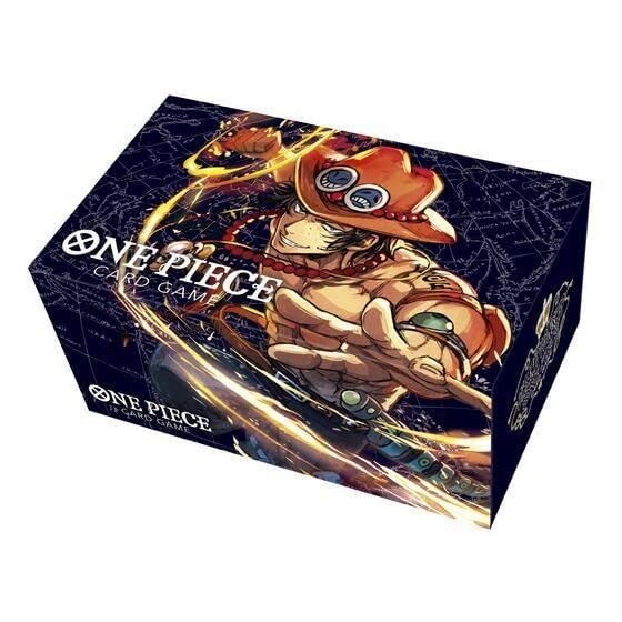 Amazon.co.jp: ONE PIECEワンピースカードゲームチャンピオンシップ