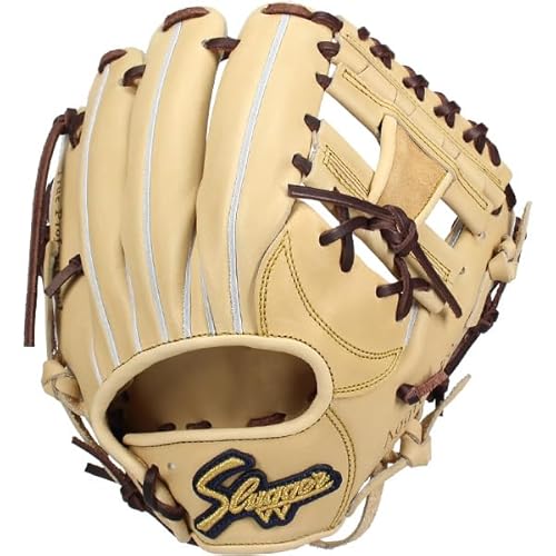 싅 vۓcXbK[  dO[u Ou  p TCY KSG-AR4 싅pi X[X|[c g`×o[KfB (LH)Ep