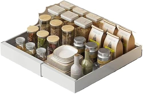 ZorimuݎLrlbgooXPbgobNVÑ{EoXPbgLb`[A[eBt@NgzCgAubN