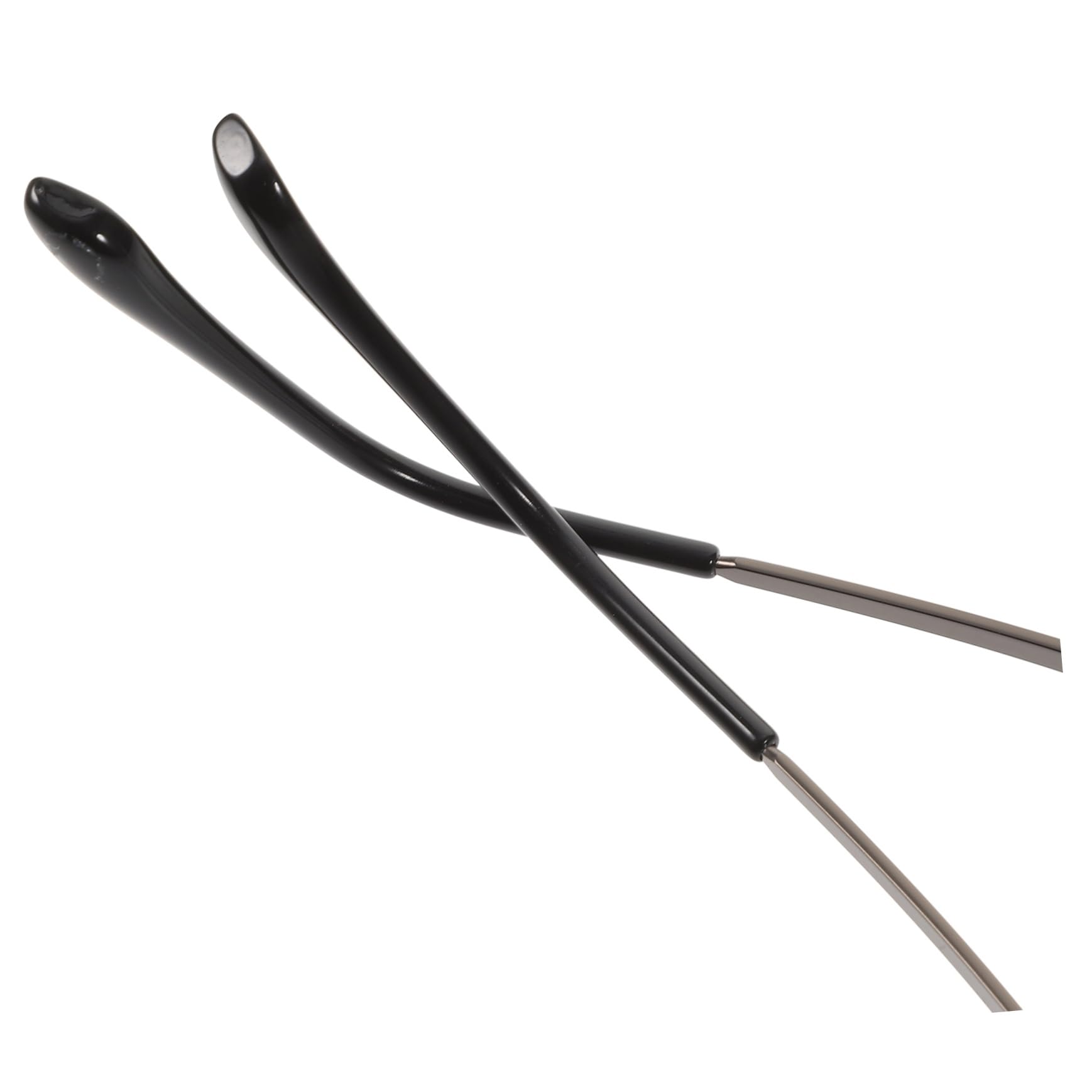 FOMIYES 5 Juegos De Gafas Gafas De Reemplazo De Gafas De Repuesto Kit De Gafas Kit De Reparación Gafas Gafas De Sol Brazos Gafas De Sol Gafas Destornillador
