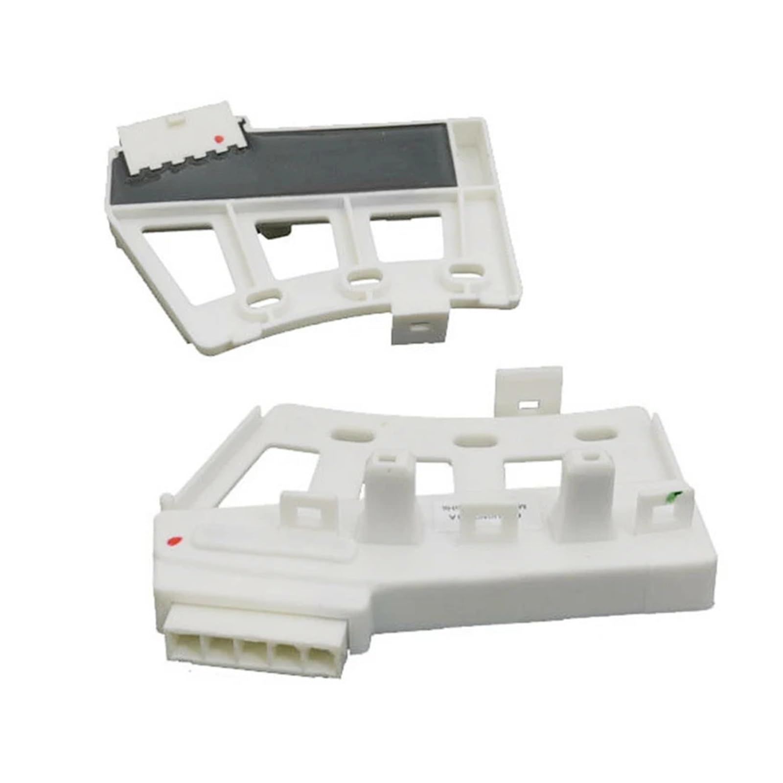 Lavatrice a tamburo, compatibile con sensore Hall 6501KW2001A, compatibile con LG, accessori di ricambio per lavatrice