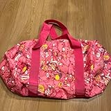 入手困難 グルーミー バック ビッグボストンバック 旅行かばん