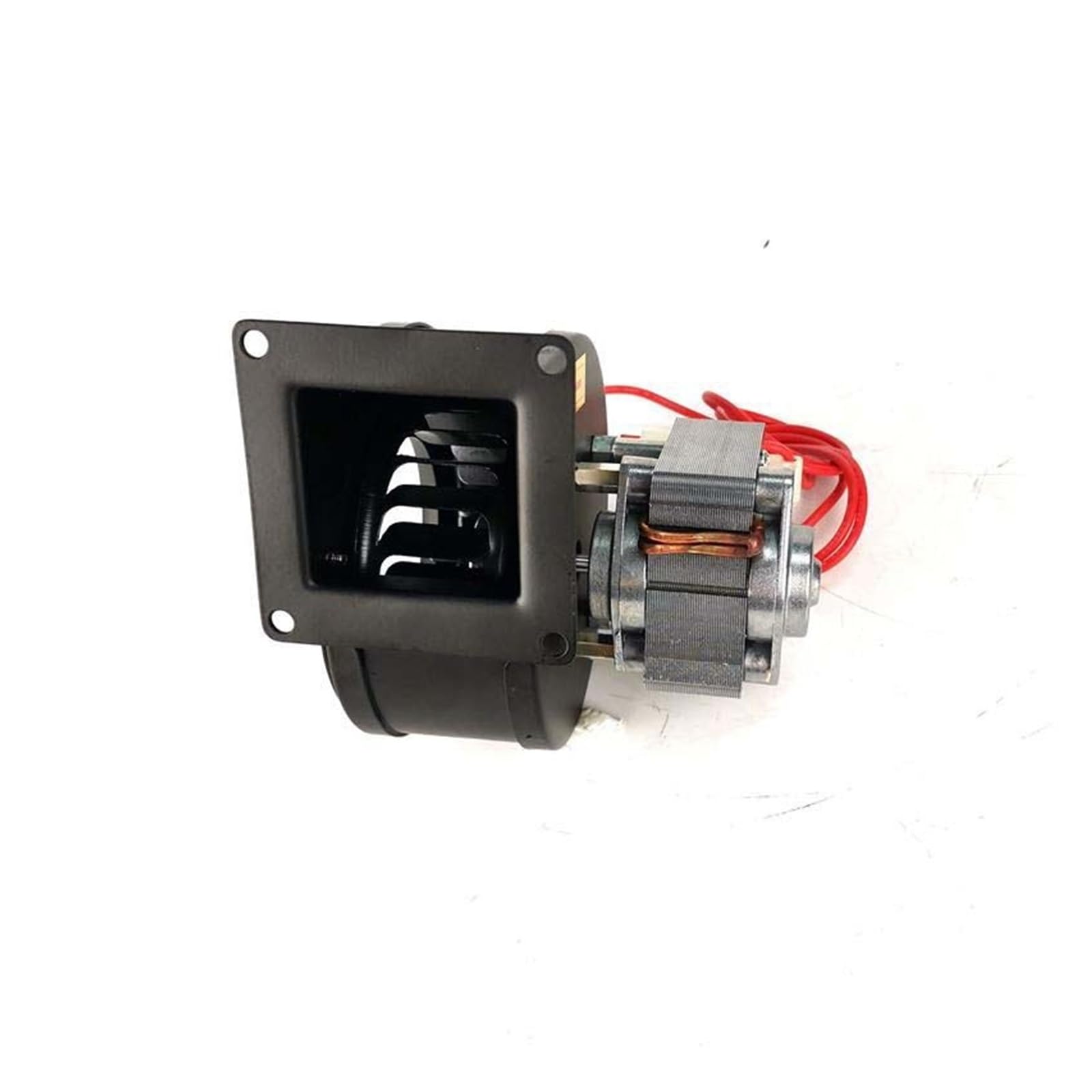 Ventilatore Centrifugo Elettrico CY063 – 220V 13W 2800RPM, Flusso Aria 30m³/h, 68Pa, 40dB