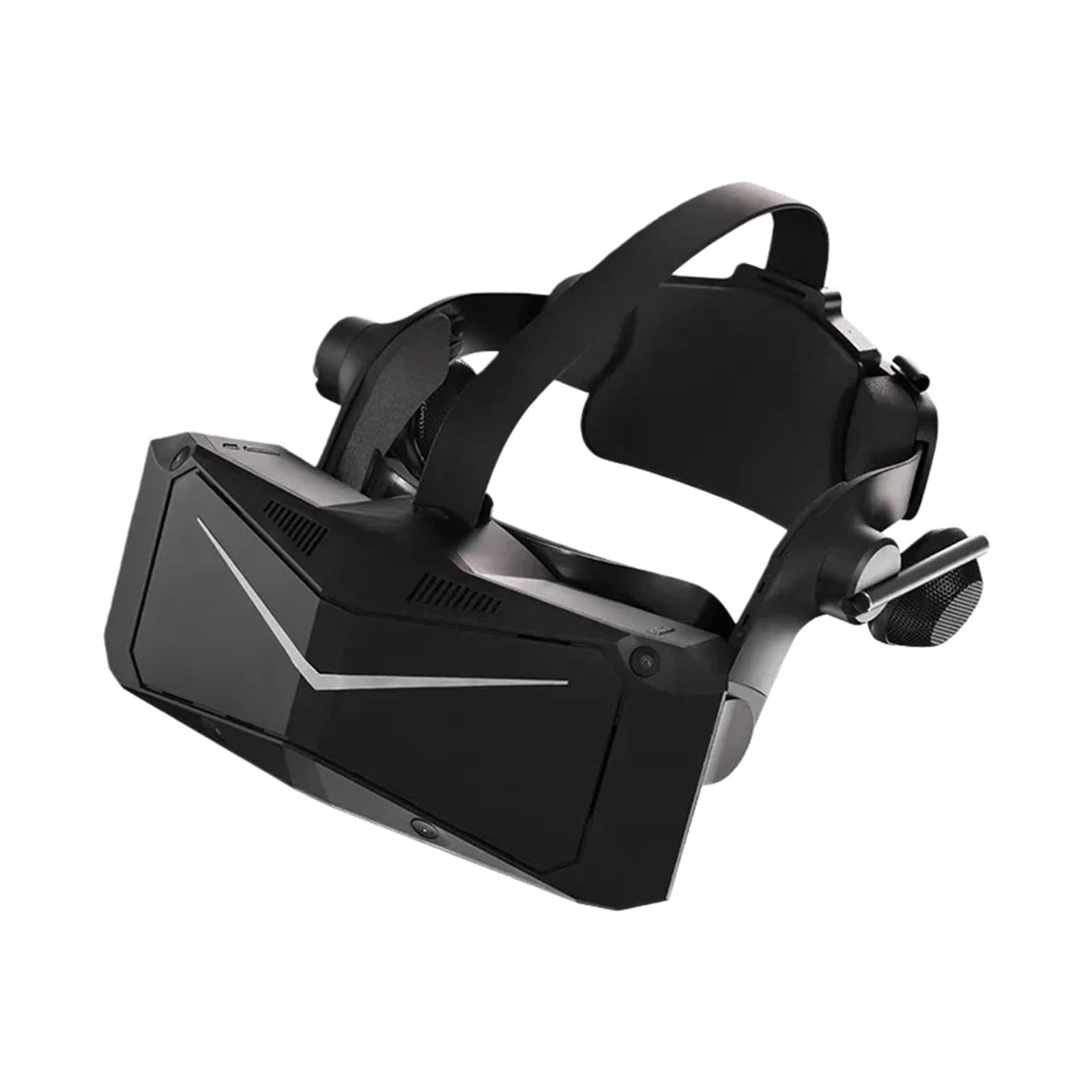 Compatible For Airplane Brother Pimax Crystal Light 8K Vr Virtual Reality Headset DCS F18 Microsoft 2020 Xp(Handleless 6DOF dimm)