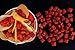 Zumba Pica Forritos Tiritas 12.3 oz (350 gr) - Tamarindo Mexican Candy - Tamarind Candy - Tamarind Sticks - Tamarindo Candy - Dulce de Tamarindo