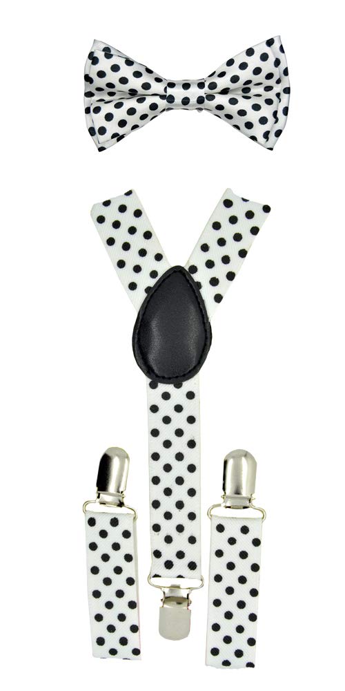 Kids Children Babies