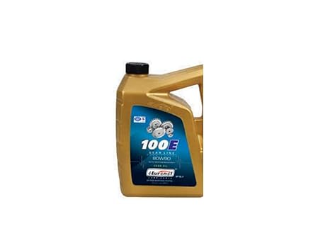 GENERIC RAJESH AUTOMOBILES GEAR OIL NO OF LTR : 50 LTRS ( RATE PER LITER)