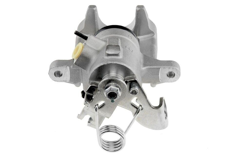 Étriers de frein arrière pour Seat Exeo 2008-2013 lot de 2 pièces référencées 8E0615423B