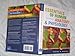 Essentials of Human Anatomy and Physiology