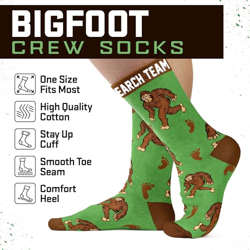 Image of VICRAZY Funny Gifts For Anniversary - Birthday gifts for Husband, Dad, Men