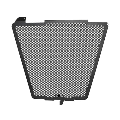 Grille protection radiateur pour CBR1000RR idéale pour vos sorties sur circuit et route