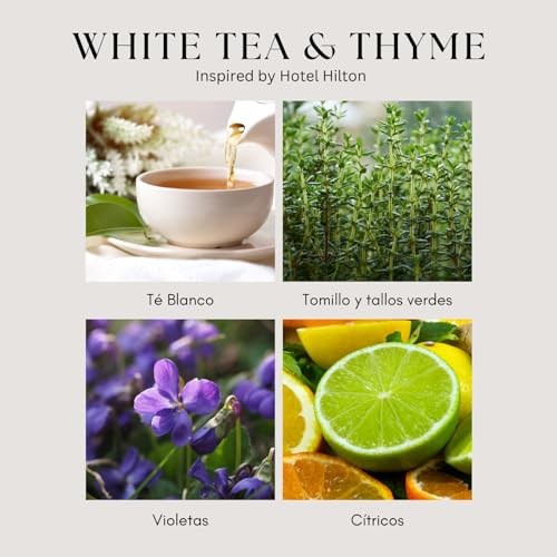 Aromatizantes De Ambiente, Home Imagen adicional