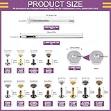 Zoom IMG-1 swpeet 600 set 4 colori