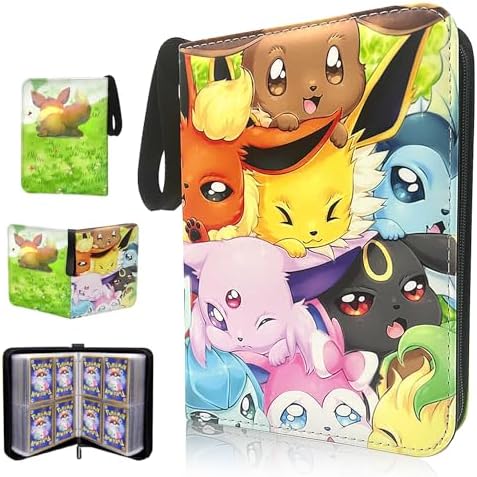 Tissu Au Mètre Aspect Lin Gris - 140 Cm De Large, Imperméable Et Déperlant, Pour Nappes, Sacs, Coussins