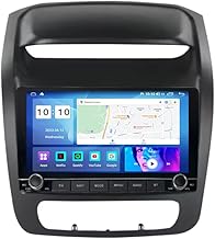 9 Zoll Android 15 Auto Stereo Für Kia Sorento 2 XM 2012-2021 Plug and Play Multi-Touchscreen GPS Navigation Unterstützt WiFi/USB/Spiegel Link/Rückfahrkamera/Lenkradsteuerung Player