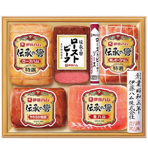 `̋ [Xgr[tEn lߍ킹iv1,010gjMtg