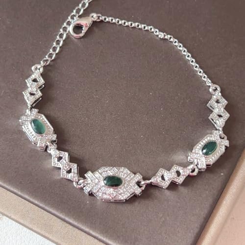 WFCh({Ő)qXCuXbgVR΃p[Xg[Вܕtv[gɂ 041B102414