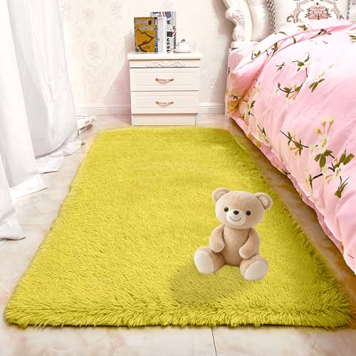 ���イ���� 120 x 220 cm �h������h�_�j�R�ۏL���O�~�k�����I�[���V�[�Y���K�p�q���������݃r���O, �C�G���[