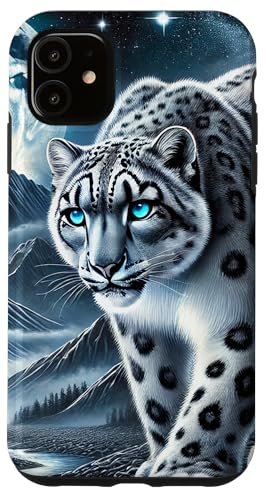 ɏƂ炳ꂽRYȃLqE X}zP[X iPhone 11 p