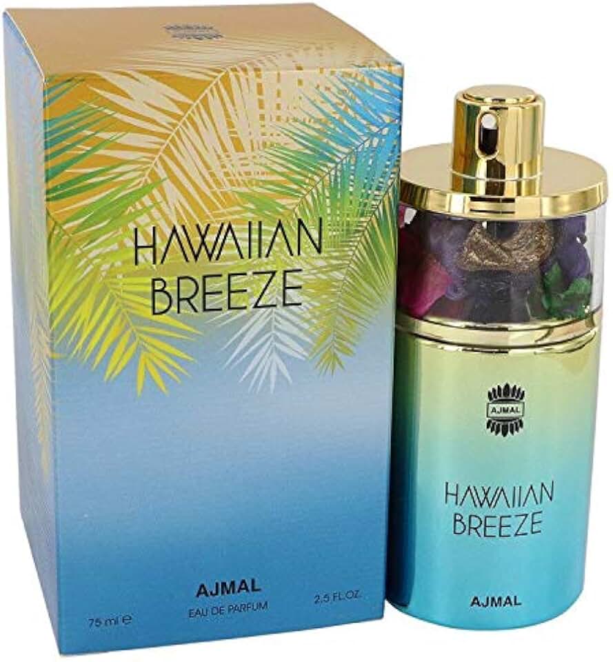 Breesal парфюм. аромадиффузоры breesal. Breesal парфюм. Breesal декоративный ароматизатор arome fleur элегия любви (6). Breesal декоративный ароматизатор arome sticks “ жизненная энергия ” (8).