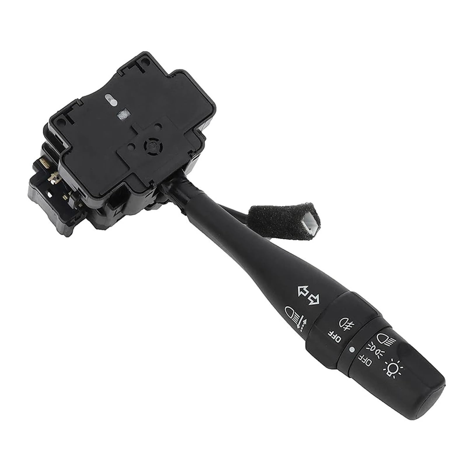 Tige Clignotant Nissan D21 Ajustement Parfait Commande Combinée 2000-2006 - 5