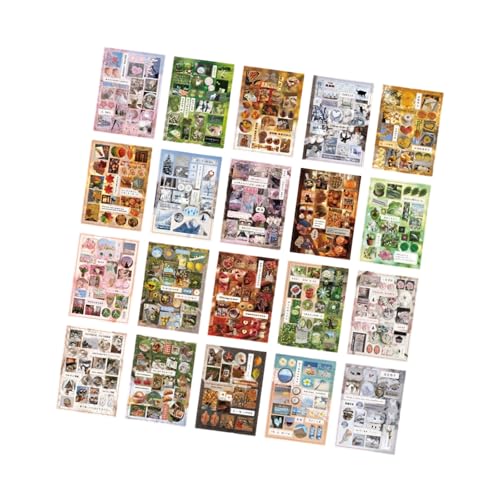 XebJ[ Ja _CJbgubN _CJbgubN a m[gp\Rp