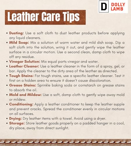 Azrah 100% Leather Jacket for Men - Round Collar Slim Fit - Moto, Bomber, Biker Winter Wear4