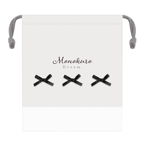 J~IWp В }`tВ BLANOIR{ 229807