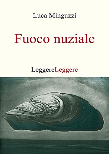  Fuoco Nuziale