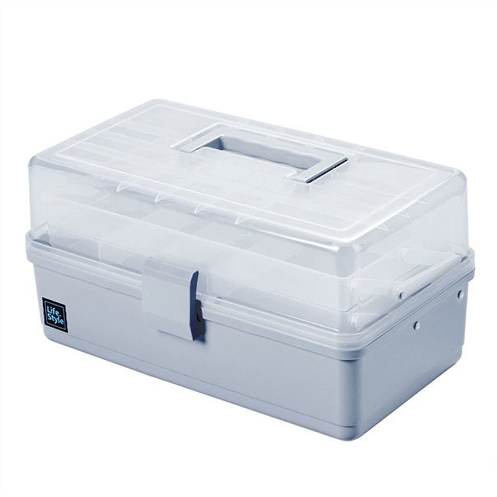 Fishing Gear Skb Tackle Box 7100 Flambeau Tackle Box Classic Tray Tackle Box By Flambeau 3- Fishing Gear Skb Tackle Box 7100 Flambeau Tackle Box Classic Tray Tackle Box By Flambeau 3-