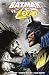 Batman vs. Lobo