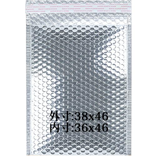 NbV GALbvtXp O: 38x46cm : 36x46cm ϐ ϐk e[v NlRDM 䂤pPbg |XpPbg 䂤[ΉCA܊ɏՍށi25j