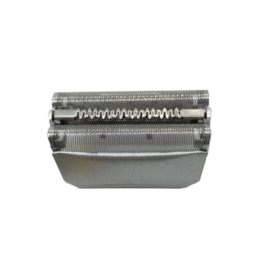 BRAUN Series 8 8390cc メンズシェーバー➕交換カードリッジ BRAUN Series 8 8390cc メンズシェーバー➕交換カードリッジ