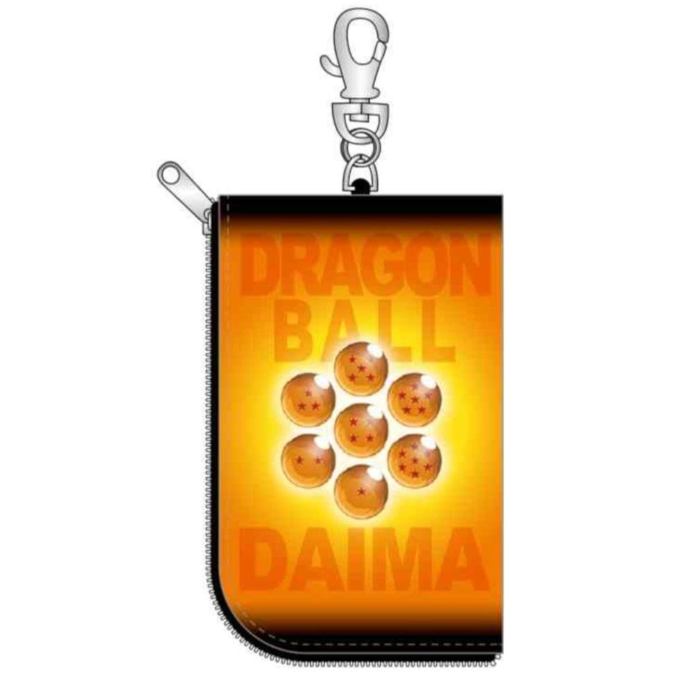 Amazon.co.jp: ケイカンパニー(K-Company) ドラゴンボールDAIMA リール
