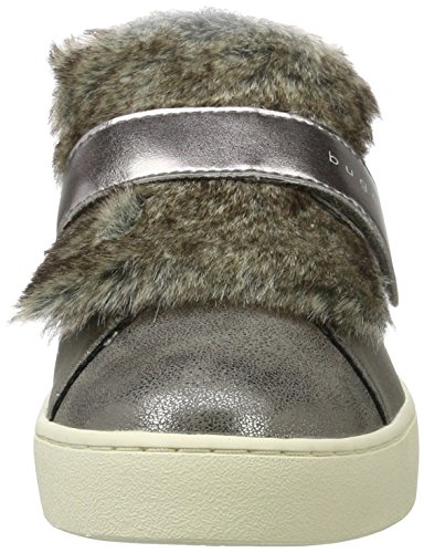 Bugatti 422291615000, Sneaker Donna