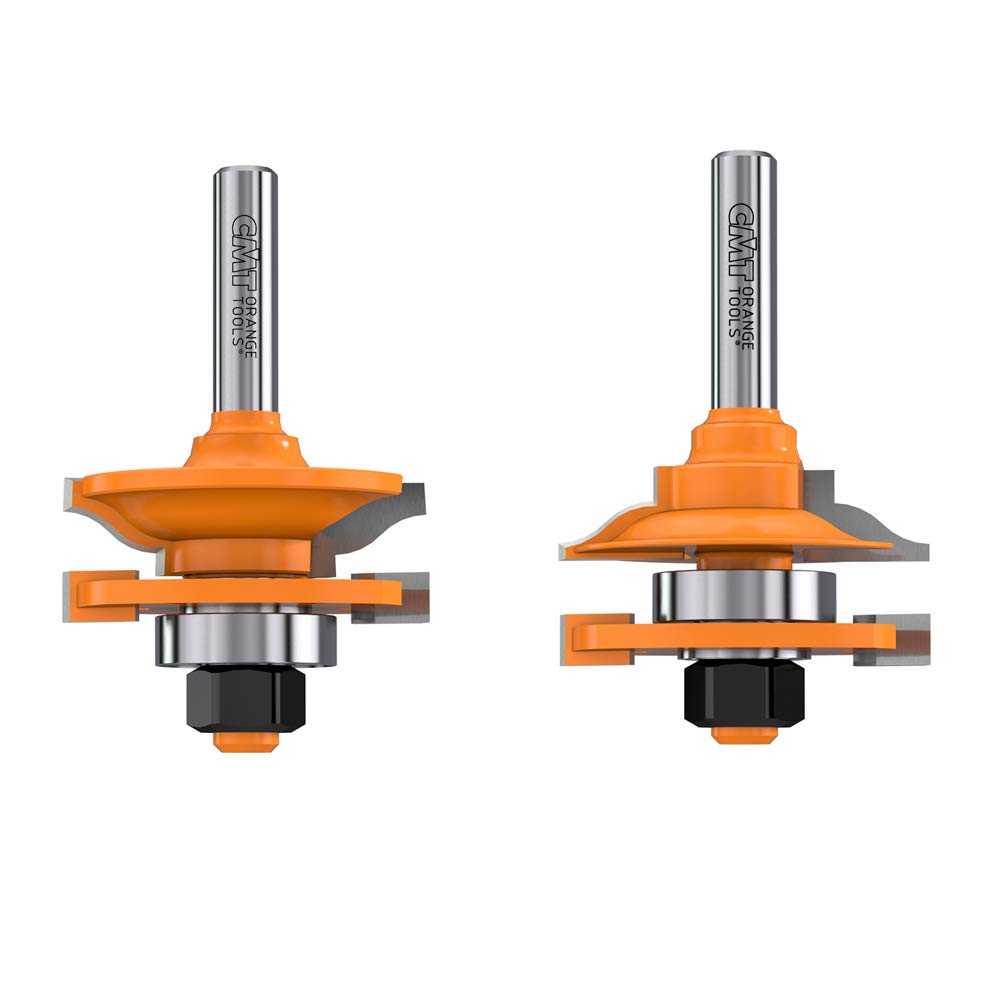 CMT ORANGE TOOLS 991.001.11 Tools, 5 V, Arándano