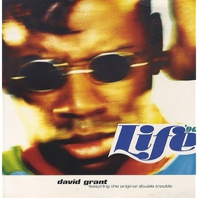 Life '90