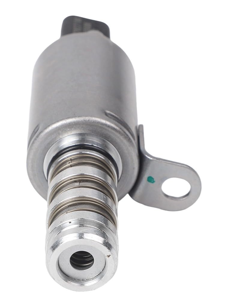 FUBESK Variable Ventil-Timing-Magnetspule (VANOS) für BMW & Mini für Cooper S JCW R55 R56 R57 R58 R59 R60 R61 und 1 3er Serie F20 F21 F30 F31 N13 Motor, 1922V9 9800462 980
