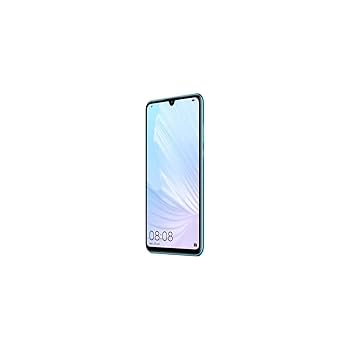 HUAWEI P30 lite パールホワイト 状態良好 SIM free Amazon | HUAWEI P30 Lite パールホワイト【日本正規代理店品