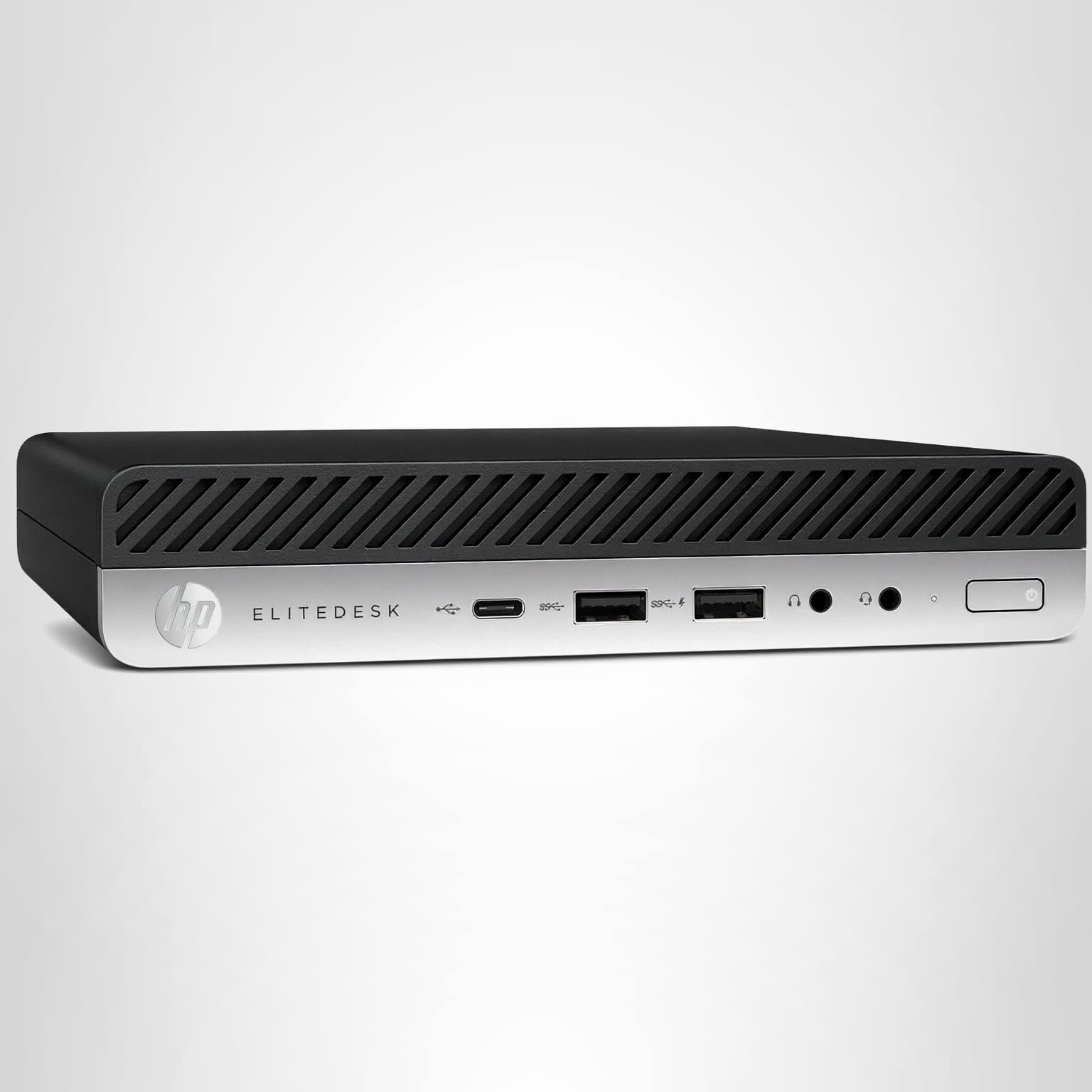 HP EliteDesk 800 G3 Mini i7 (OS 未インストール) Amazon.com: HP EliteDesk 800 G3 Gaming Tower i7-6700 Up to 4.00GHz